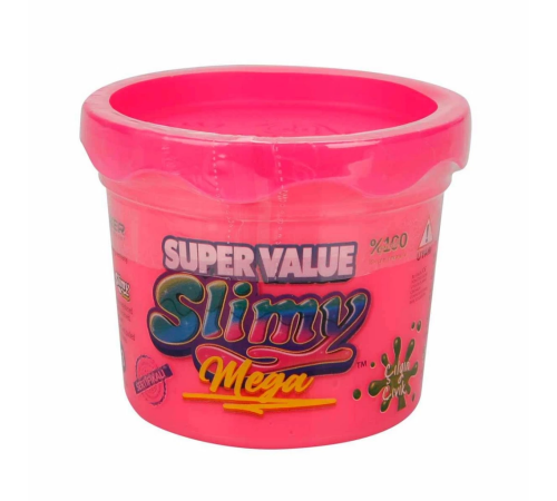 Slimy Mega Super Value Slime Slimy Mega Super Value Slime