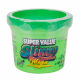 Slimy Mega Super Value Slime