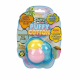 Slimy Puffy Coton Kokulu Slime 16 g