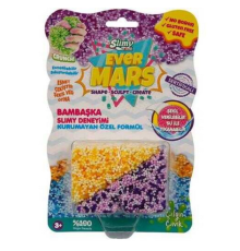 Slimy Ultimate Sensory Fun