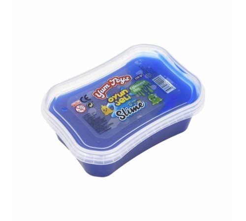 SLM-902 Heroes Kare Büyük Oyun Jeli 350 gr - Eren Eğitici Oyuncak SLM-902 Heroes Kare Büyük Oyun Jeli 350 gr - Eren Eğitici Oyuncak