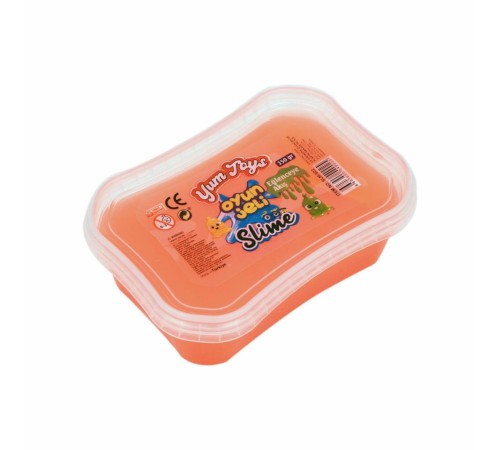 SLM-902 Heroes Kare Büyük Oyun Jeli 350 gr - Eren Eğitici Oyuncak SLM-902 Heroes Kare Büyük Oyun Jeli 350 gr - Eren Eğitici Oyuncak