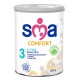 SMA Comfort 3 Devam Sütü 1-3 Yaş 400 Gr