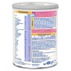 SMA Comfort 3 Devam Sütü 1-3 Yaş 400 Gr