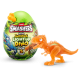 Smashers Nano Jurassic Sürpriz Yumurta