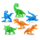 Smashers Nano Jurassic Sürpriz Yumurta