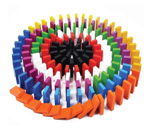 Smile Games Domino Oyunu Smile Games Domino Oyunu