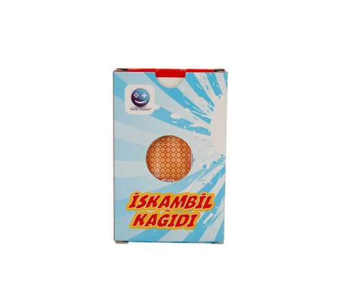 Smile Games İskambil Kağıdı Smile Games İskambil Kağıdı