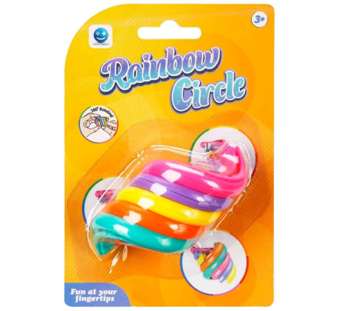 Smile Games Sihirli Renkli Döngü Smile Games Sihirli Renkli Döngü