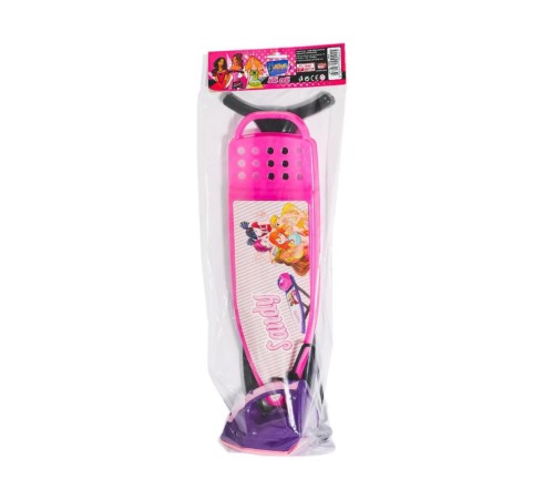 SMK004 PVC ÜTÜ MASASI SMK004 PVC ÜTÜ MASASI