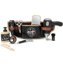 Smoby Barber & Cut Barber Belt 320152