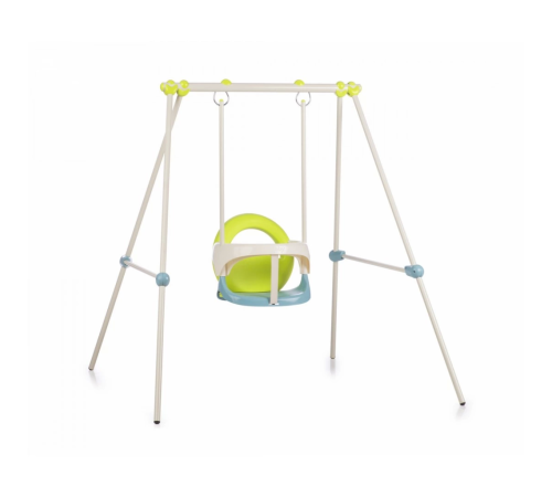 Smoby Bebek Salıncağı Smoby Bebek Salıncağı