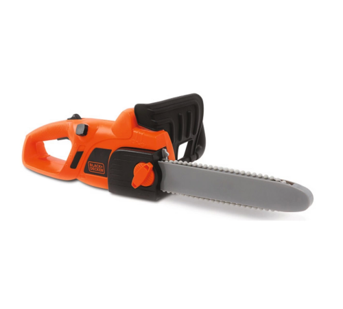 Smoby Black & Decker Motorlu Testere 360920 Smoby Black & Decker Motorlu Testere 360920
