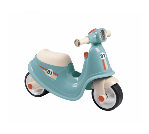 Smoby Mavi Scooter Smoby Mavi Scooter