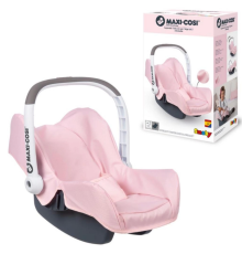 Smoby Maxi-Cosi Oyuncak Puset