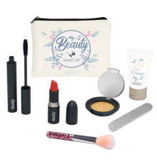 Smoby My Beauty Make Up Set 320150