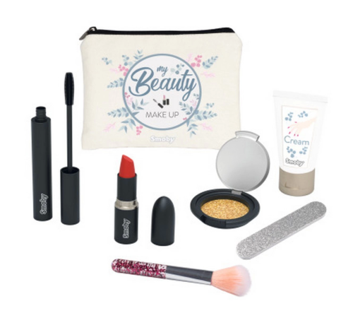 Smoby My Beauty Make Up Set 320150 Smoby My Beauty Make Up Set 320150