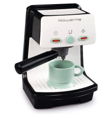 Smoby Rowenta Oyuncak Espresso Makinesi