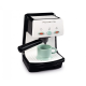 Smoby Rowenta Oyuncak Espresso Makinesi