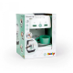 Smoby Rowenta Oyuncak Espresso Makinesi