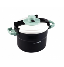 Smoby Tefal Clipso Düdüklü Ocak