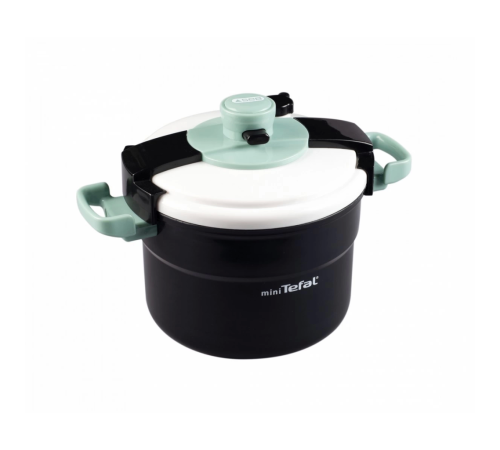 Smoby Tefal Clipso Düdüklü Ocak Smoby Tefal Clipso Düdüklü Ocak