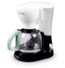 Smoby Tefal Filtre Kahve Makinesi
