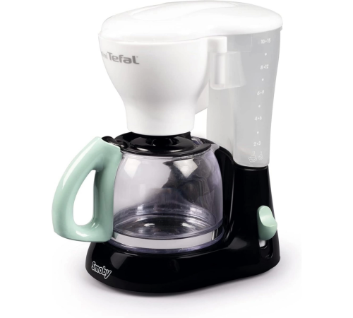 Smoby Tefal Filtre Kahve Makinesi Smoby Tefal Filtre Kahve Makinesi