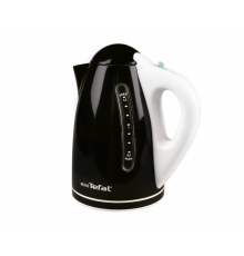 Smoby Tefal Su Isıtıcısı Express