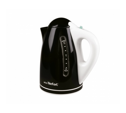 Smoby Tefal Su Isıtıcısı Express Smoby Tefal Su Isıtıcısı Express