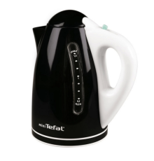 Smoby Tefal Su Isıtıcısı Express