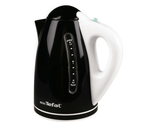 Smoby Tefal Su Isıtıcısı Express Smoby Tefal Su Isıtıcısı Express