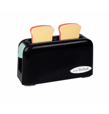 Smoby Tefal Tost Makinesi Ekspres