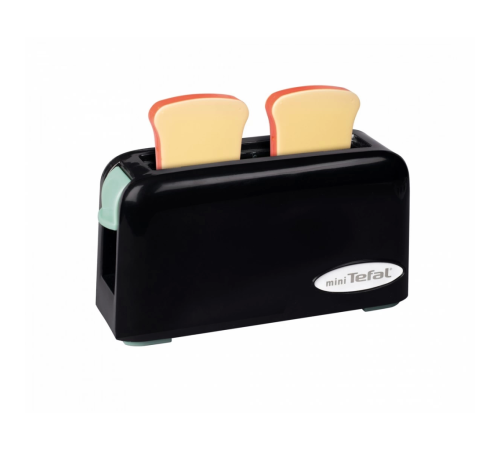 Smoby Tefal Tost Makinesi Ekspres Smoby Tefal Tost Makinesi Ekspres