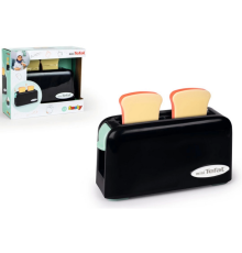 Smoby Tefal Tost Makinesi Ekspres