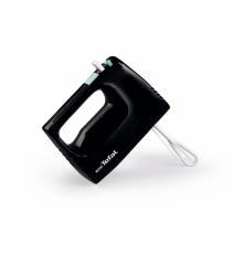 Smoby Tefal Whish Express