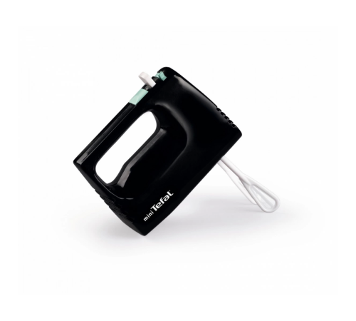 Smoby Tefal Whish Express Smoby Tefal Whish Express