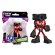 Sonic Prime Tekli Figür Paketi S2