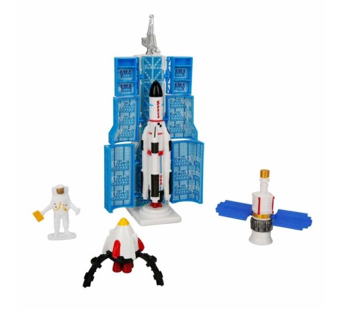 Nessi World Space Adventure Uzay Seti Nessi World Space Adventure Uzay Seti