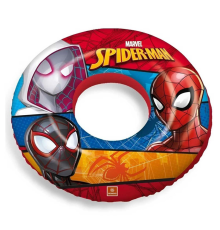 Spiderman Can Simidi 50 cm