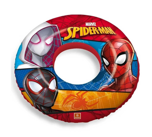 Spiderman Can Simidi 50 cm Spiderman Can Simidi 50 cm
