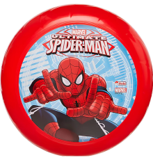 Spiderman Frizbi