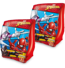 Spiderman Kolluk 15x23 cm