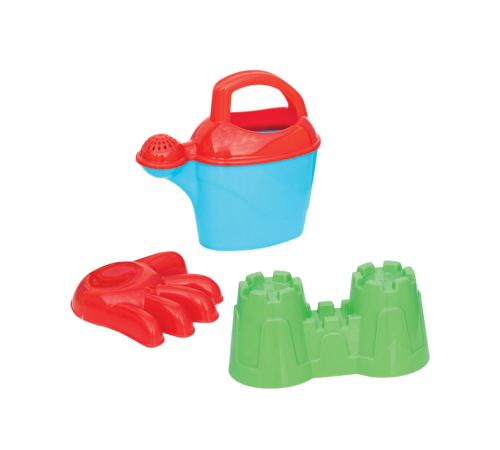 Spiderman Resimli Sırt Çantalı Plaj Set Spiderman Resimli Sırt Çantalı Plaj Set