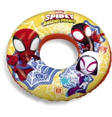Spidey Can Simidi 50 cm