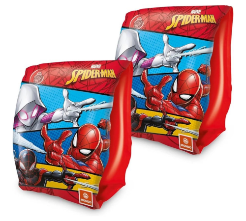 Spidey Kolluk 15x23 cm Spidey Kolluk 15x23 cm