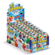 Splashers Fill & Squish!