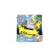 SPM-60667778 PAW VHC THEMED VEHİCLE JUNGLE AST GML