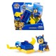 SPM-6071503 PAW FGR ACTION PUP ASST A GML