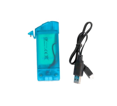 SQ8A Şarjlı Florasanlı Otomatik Cyber Gun -Birliktoys SQ8A Şarjlı Florasanlı Otomatik Cyber Gun -Birliktoys